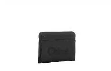 Chloe Sense Logo