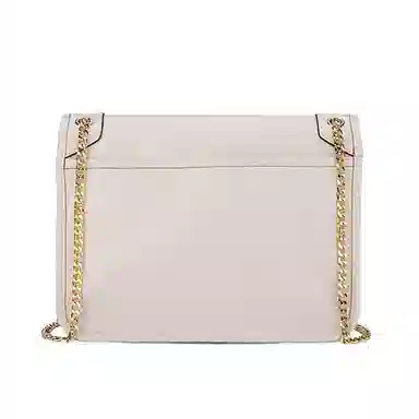 Pierre Cardin Handbag