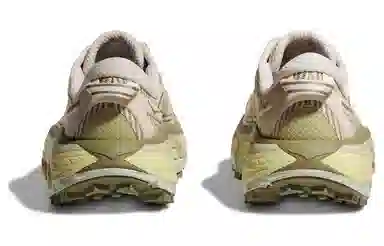 HOKA ONE ONE Mafate Speed 2