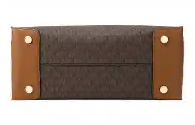 MICHAEL KORS MK Mercer