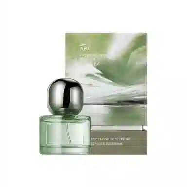 30ml EDP