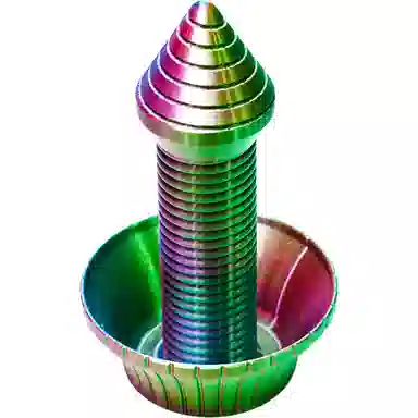 3D