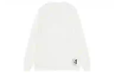 Jordan FLIGHT MVP 85 T