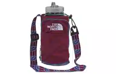 THE NORTH FACE Borealis