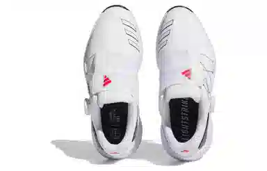 adidas ZG23