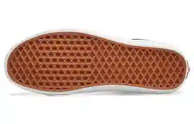 Led Zeppelin x Vans SK8