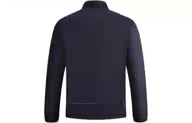 ARMANI EXCHANGE SS23