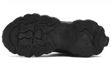 FILA FLUID 5 5.0