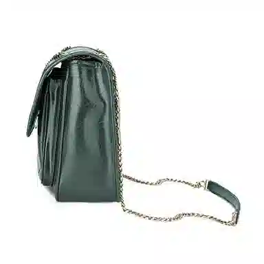 Pierre Cardin Handbag