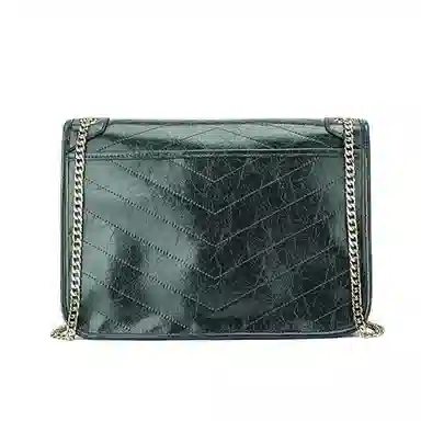 Pierre Cardin Handbag