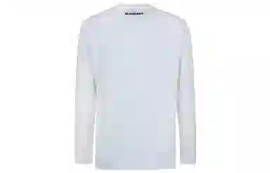 Burberry SS21 T