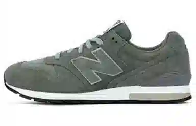 New Balance 996 Sage