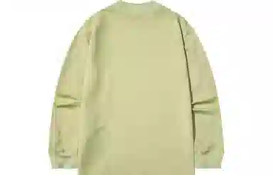 BEASTER LogoT