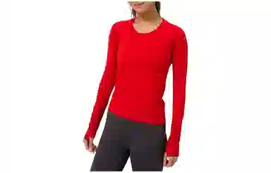 lululemon Swiftly Tech T