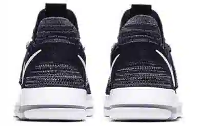 Nike KD 10 EP