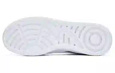 361