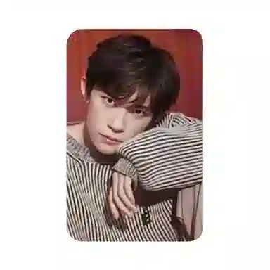 TF ENTERTAINMENT TFBOYS A