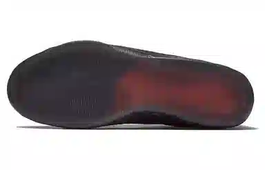 Nike Kobe 11 EM Low ''Black Cool Grey''