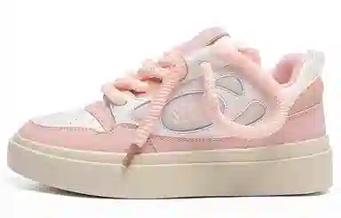 SEMIR PU