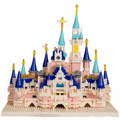 TEMI 10000-12000pcs MG1281-2