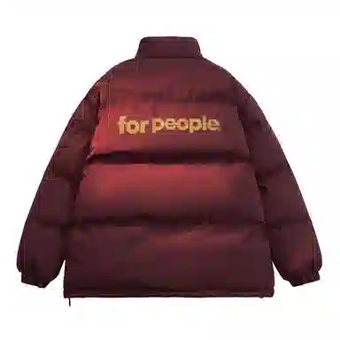 FAX FOR FMACM People