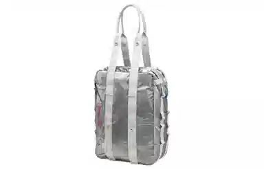 adidas originals x 032C