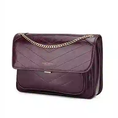 Pierre Cardin Handbag