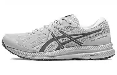 Asics Gel-Contend 7