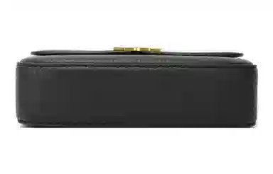 TORY BURCH Britten Logo