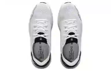 Under Armour Hovr Sonic 6