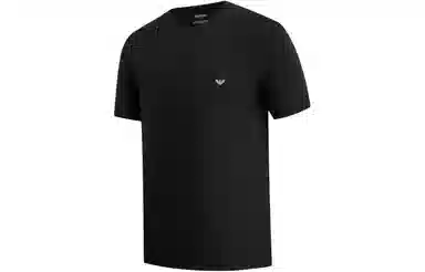 EMPORIO ARMANI Logo SS23T 2
