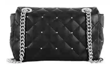 VERSACE JEANS COUTURE