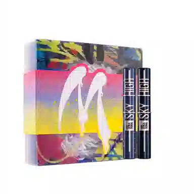 2 8.6ml*2