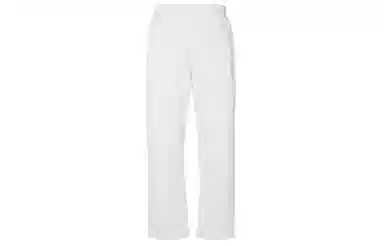 adidas Originals Pant Cloud White