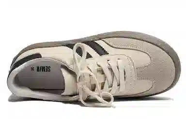 SEMIR 4cm