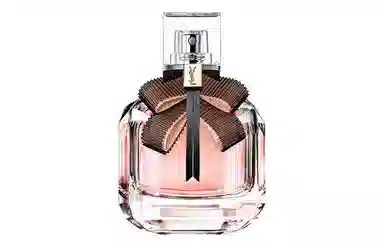 YSL EDT 30ml50ml90ml