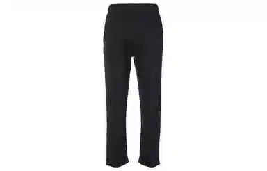 Nike Club Pant Black