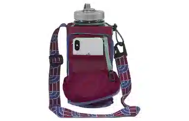 THE NORTH FACE Borealis