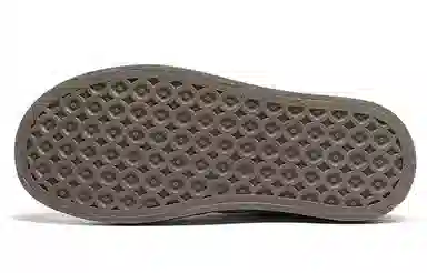 SEMIR 4cm