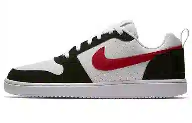 Nike Court Borough low