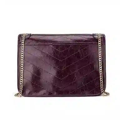 Pierre Cardin Handbag