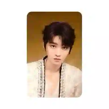 TF ENTERTAINMENT TFBOYS A