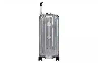 SAMSONITE LITE-BOX ALU 202528