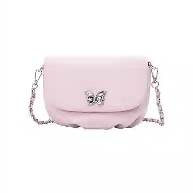 2024 10501 60302 90001