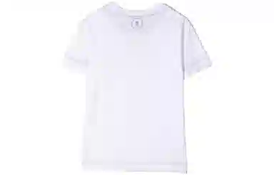 Brunello Cucinelli T