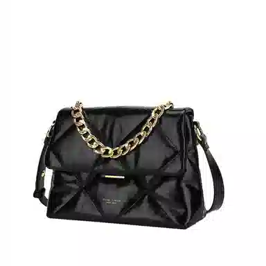 Pierre Cardin Crossbody Bag