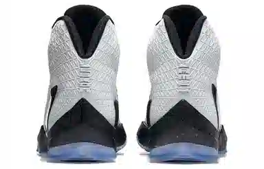 Nike Lebron 13 Elite