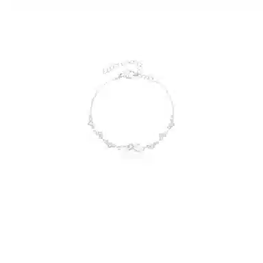 Cuz strange Intention