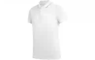 EMPORIO ARMANI SS23 EA7 LogoPolo