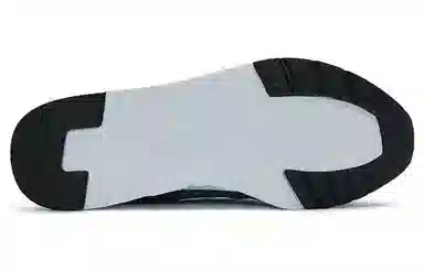 New Balance 997 Green